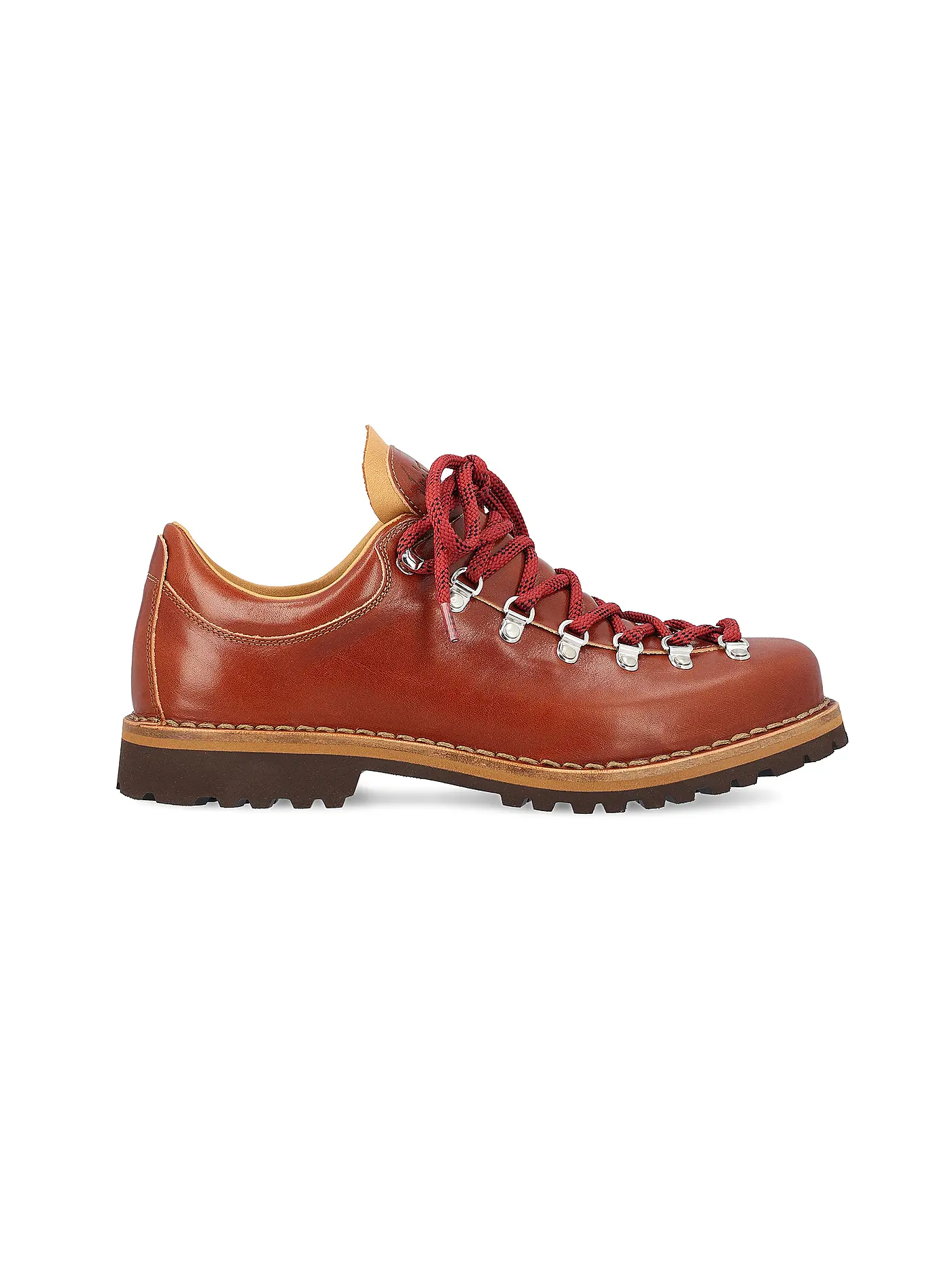 LUIS TRENKER | Trachtenschuhe LUGELSOL | 